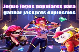 jill99