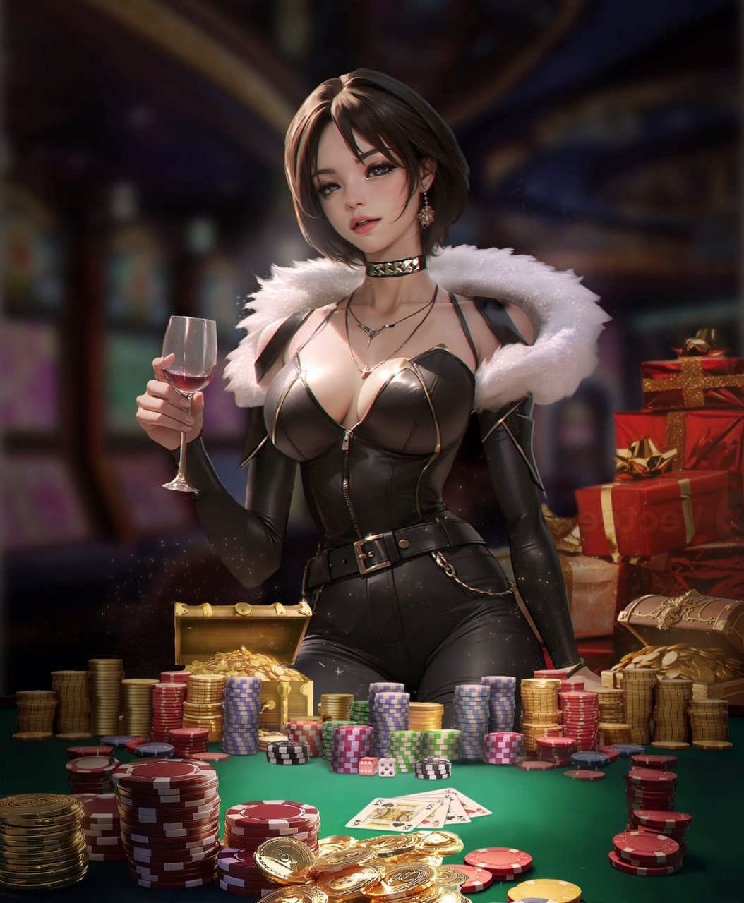 jill99