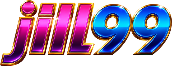 jill99